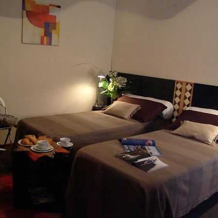 Hotel ออร์เวียโต ภายนอก รูปภาพ